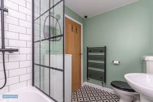 Bathroom- click for photo gallery